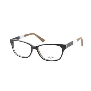 LEGRE LE245 Eyeglasses 000 52mm